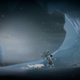 Illustration for article titled Never Alone: The Kotaku Review
